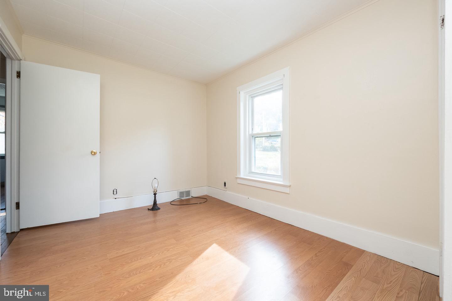 33 Ridge Avenue Coatesville, PA 19320 - Photo 19 of 34 Gallery Image 19