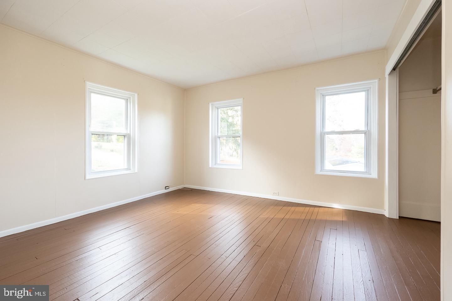 33 Ridge Avenue Coatesville, PA 19320 - Photo 21 of 34 Gallery Image 21