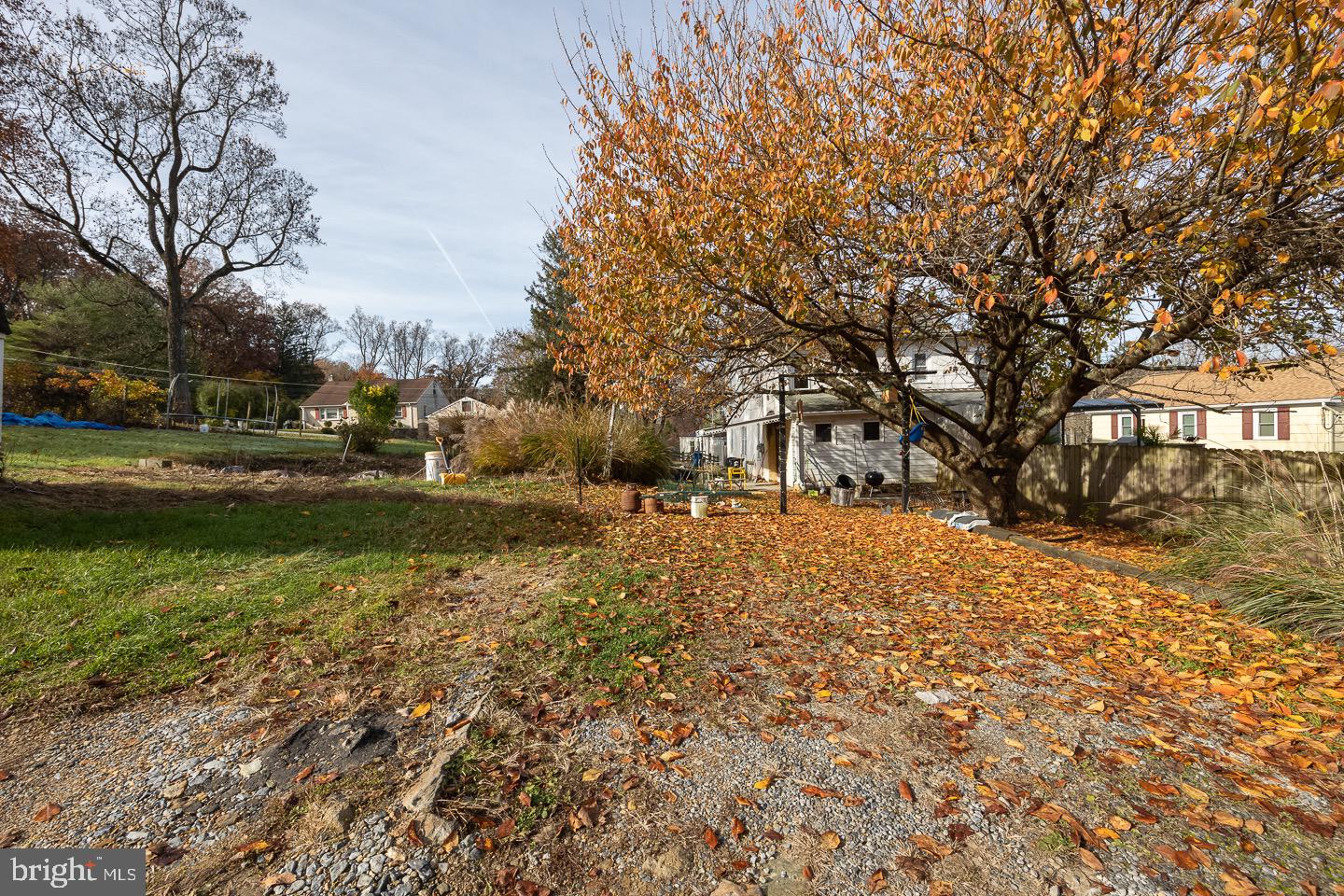 33 Ridge Avenue Coatesville, PA 19320 - Photo 31 of 34 Gallery Image 31