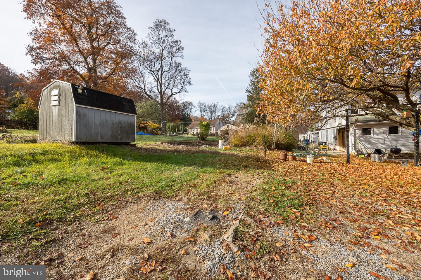 33 Ridge Avenue Coatesville, PA 19320 - Photo 32 of 34 Gallery Image 32