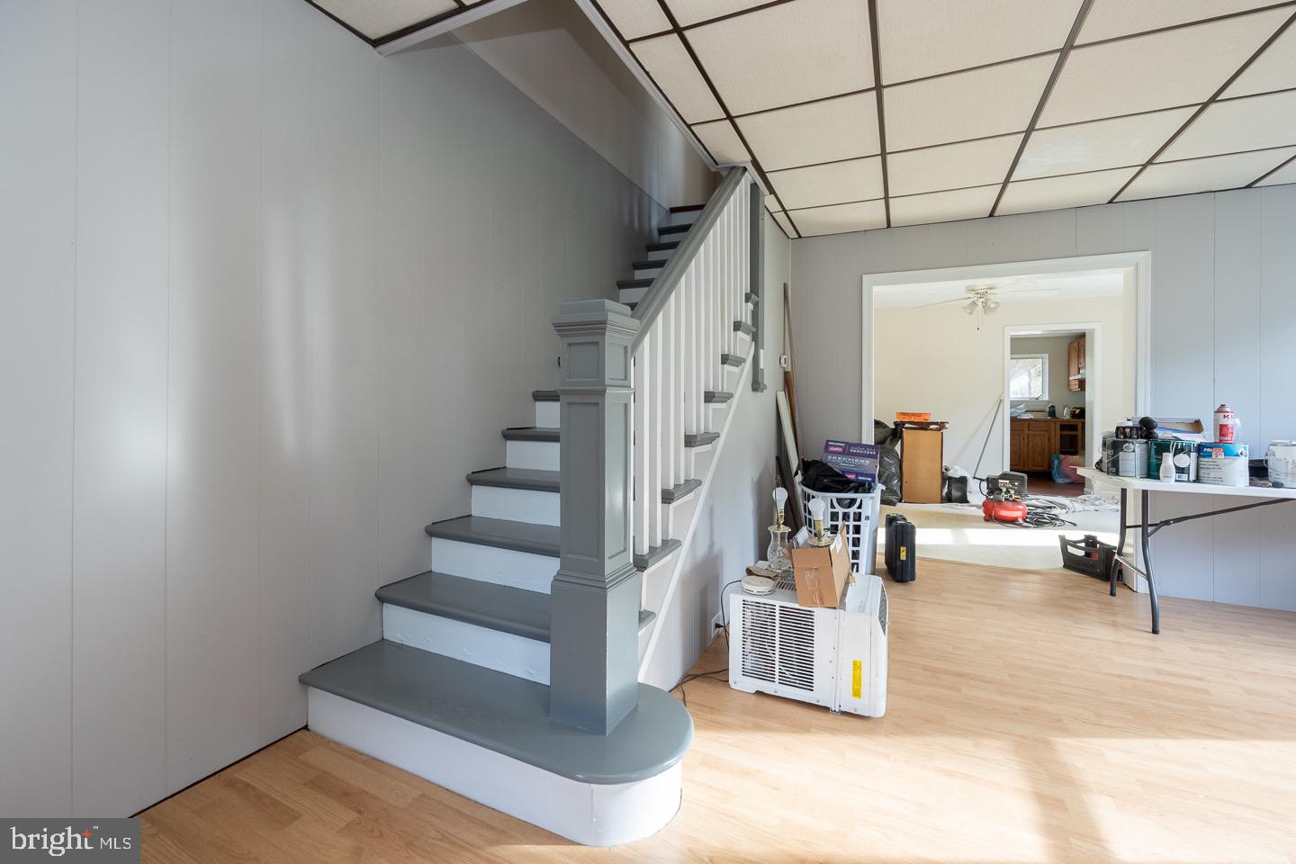 33 Ridge Avenue Coatesville, PA 19320 - Photo 5 of 34 Gallery Image 5