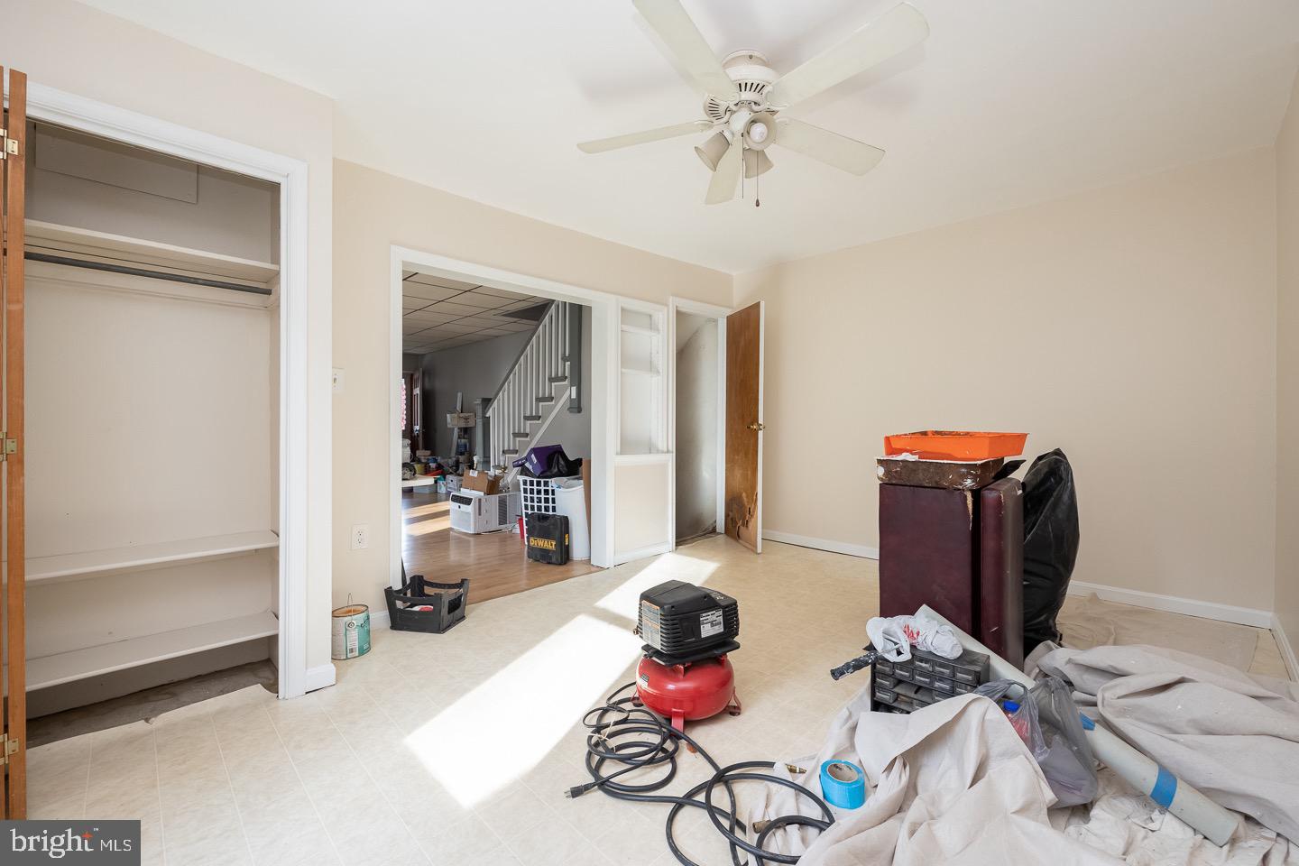 33 Ridge Avenue Coatesville, PA 19320 - Photo 8 of 34 Gallery Image 8