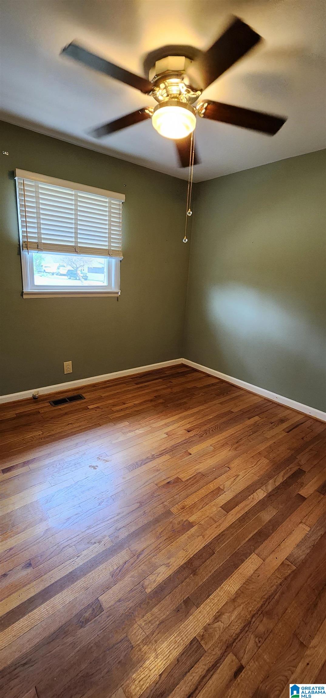 33 Pine Circle Oneonta, AL 35121 - Photo 24 of 34