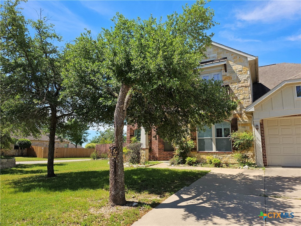 301 Saddleback Road Austin, TX 78737 - Photo 1 of 1