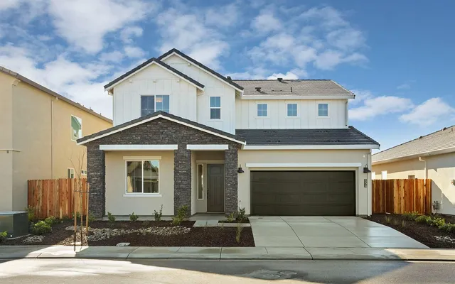 $774,990 | 534 Vinal Drive, Manteca, CA 95337