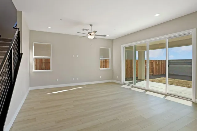 $774,990 | 534 Vinal Drive, Manteca, CA 95337