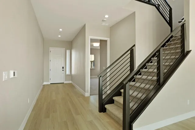 $774,990 | 534 Vinal Drive, Manteca, CA 95337