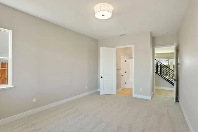 $774,990 | 534 Vinal Drive, Manteca, CA 95337