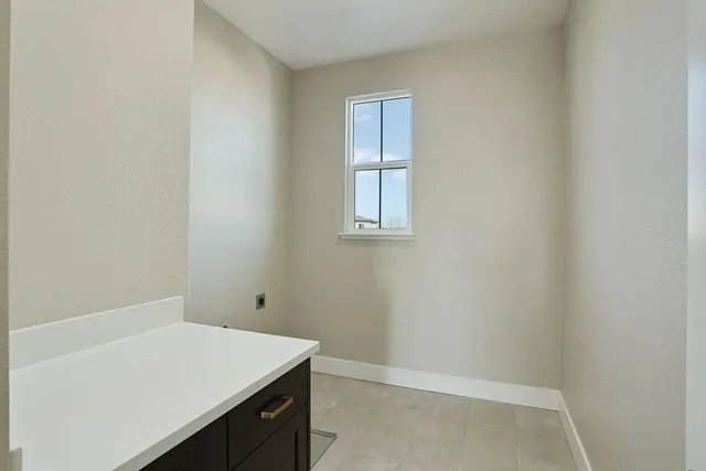 $774,990 | 534 Vinal Drive, Manteca, CA 95337