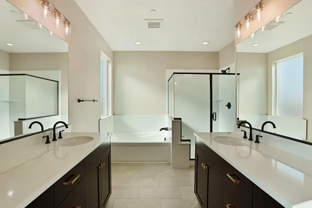 $774,990 | 534 Vinal Drive, Manteca, CA 95337