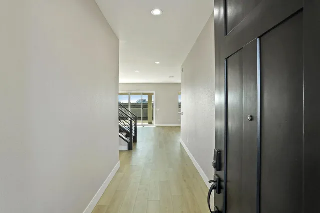 $774,990 | 534 Vinal Drive, Manteca, CA 95337