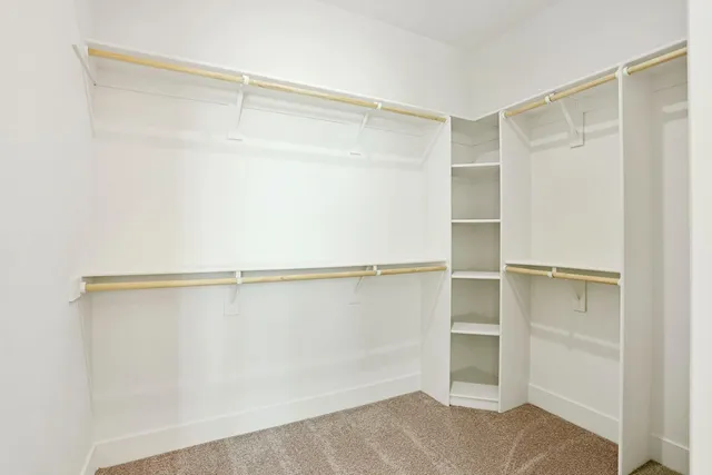 $774,990 | 534 Vinal Drive, Manteca, CA 95337