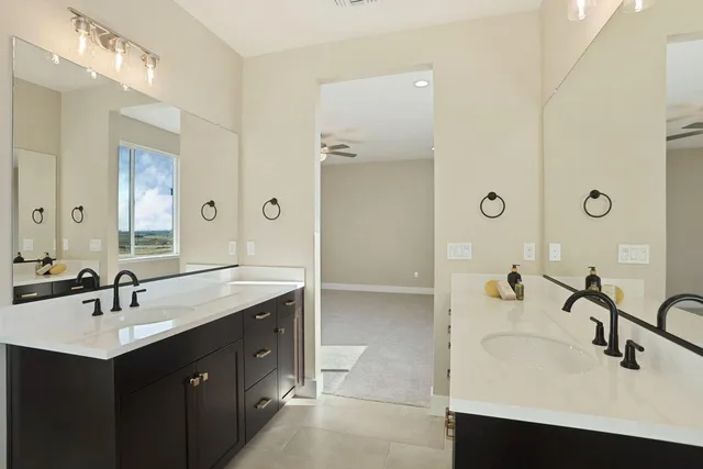 $774,990 | 534 Vinal Drive, Manteca, CA 95337