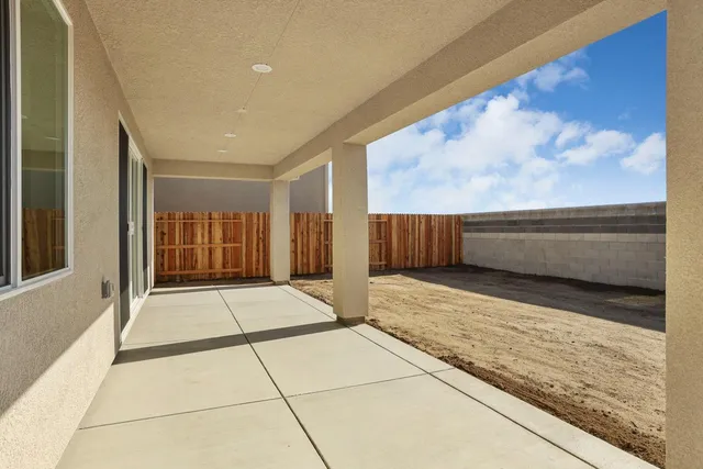 $774,990 | 534 Vinal Drive, Manteca, CA 95337