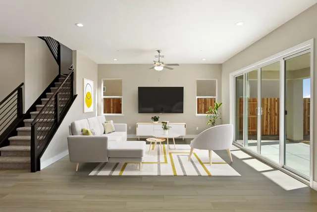 $774,990 | 534 Vinal Drive, Manteca, CA 95337