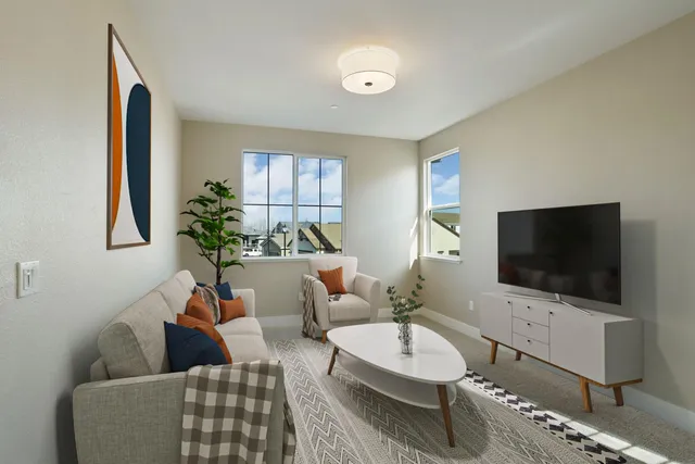 $774,990 | 534 Vinal Drive, Manteca, CA 95337