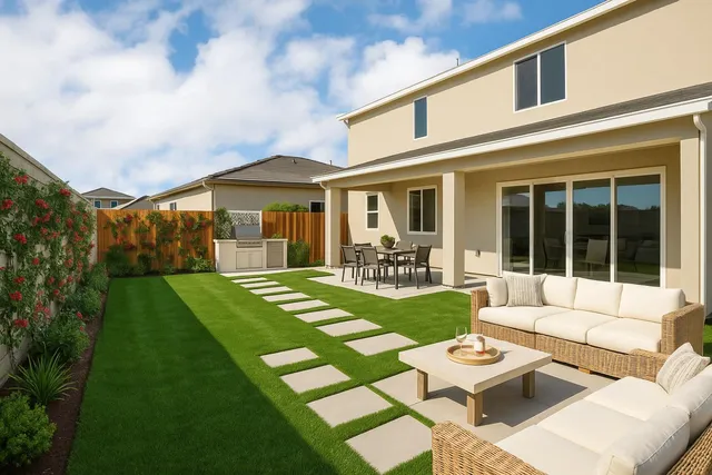 $774,990 | 534 Vinal Drive, Manteca, CA 95337