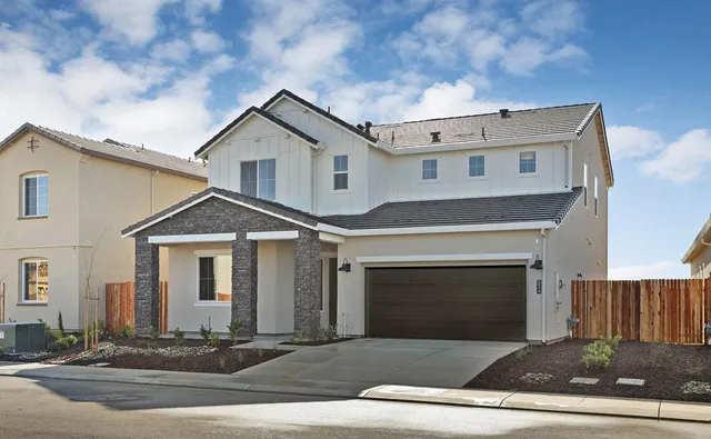 $774,990 | 534 Vinal Drive, Manteca, CA 95337