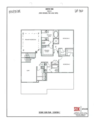 $774,990 | 534 Vinal Drive, Manteca, CA 95337