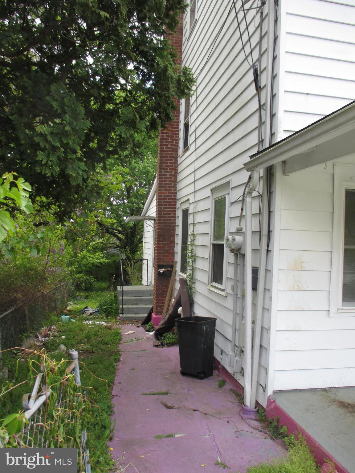 348 Ridgway Street Mount Holly, NJ 08060 - Photo 12 of 35 Gallery Image 12