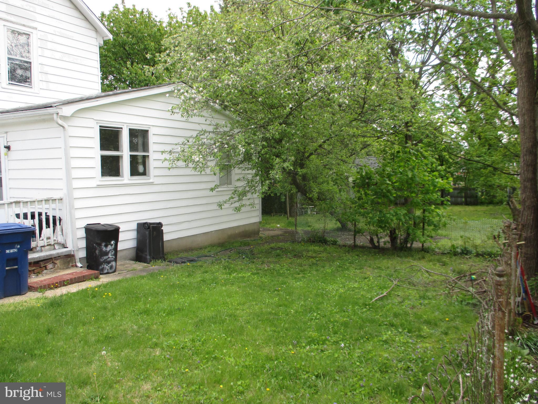 348 Ridgway Street Mount Holly, NJ 08060 - Photo 13 of 35 Gallery Image 13