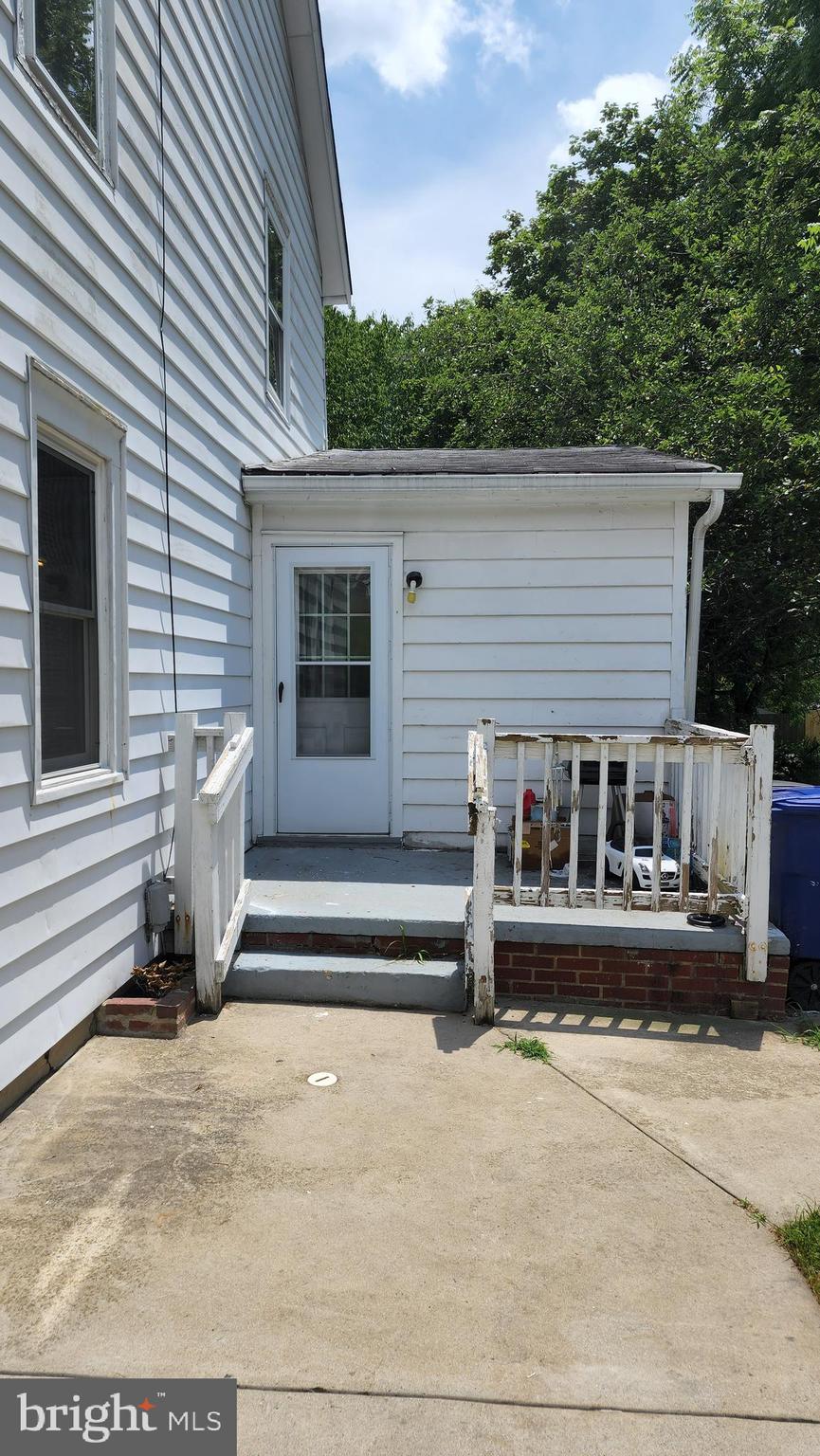 348 Ridgway Street Mount Holly, NJ 08060 - Photo 14 of 35 Gallery Image 14