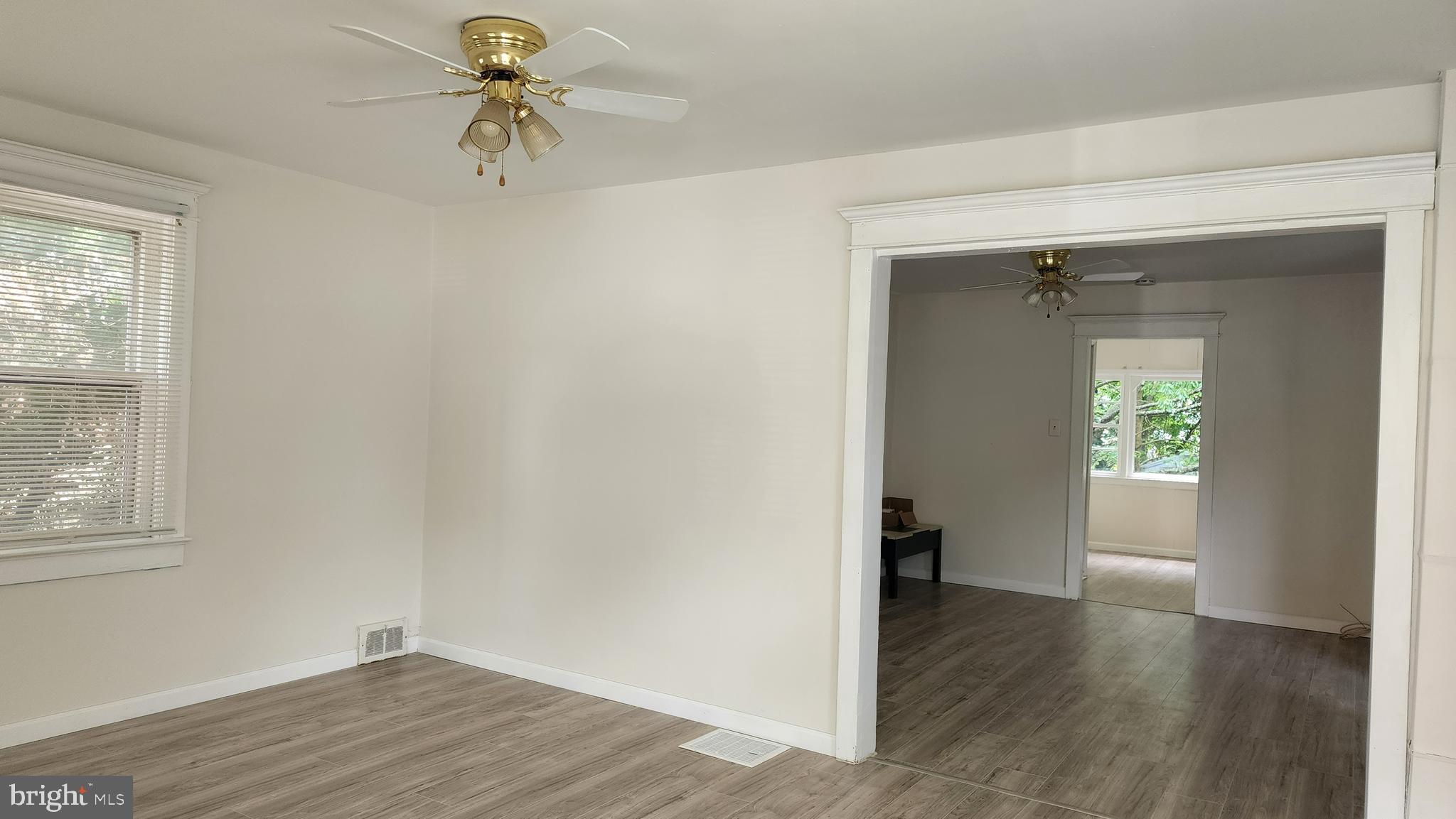 348 Ridgway Street Mount Holly, NJ 08060 - Photo 15 of 35 Gallery Image 15