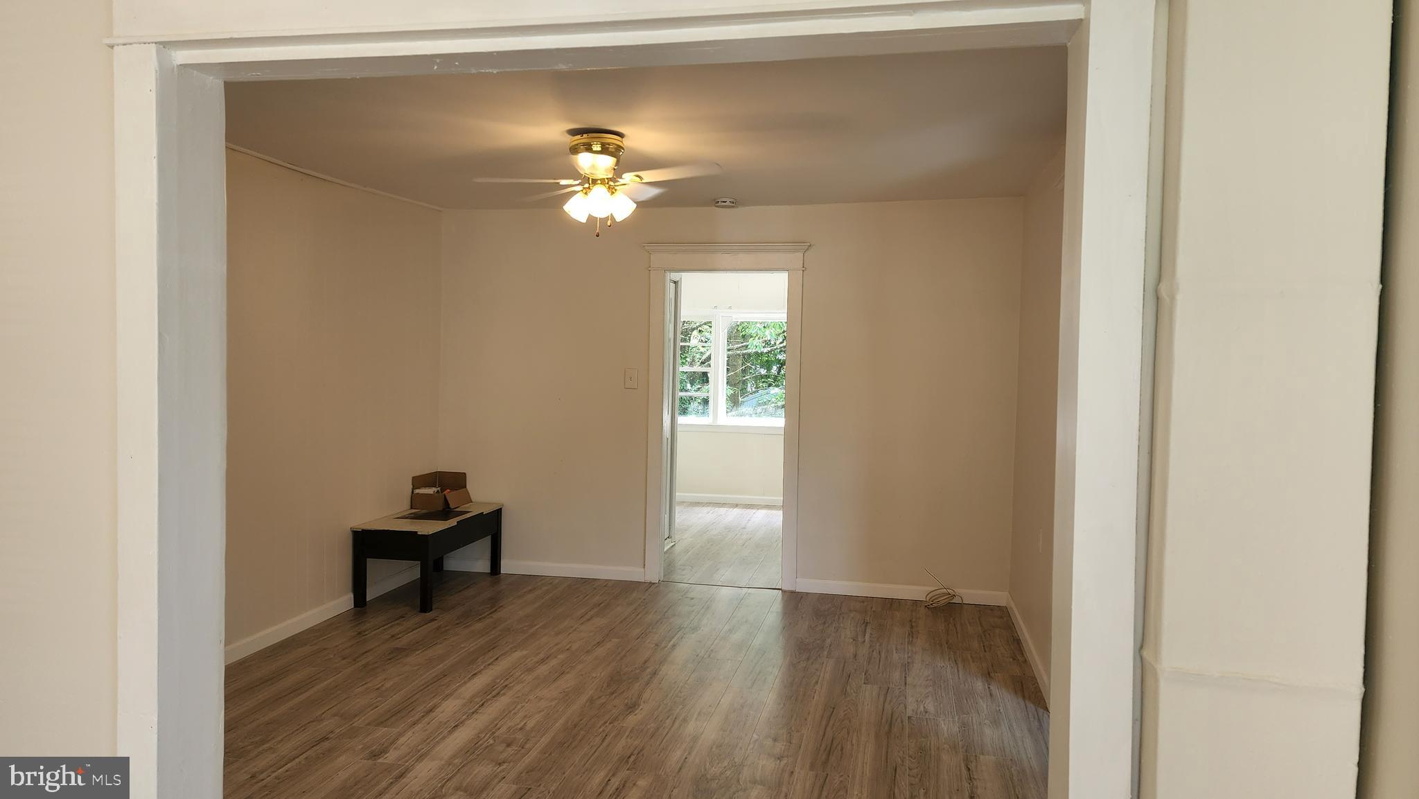 348 Ridgway Street Mount Holly, NJ 08060 - Photo 16 of 35 Gallery Image 16