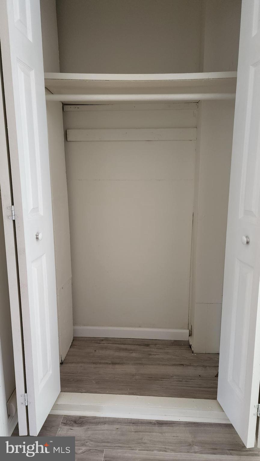 348 Ridgway Street Mount Holly, NJ 08060 - Photo 17 of 35 Gallery Image 17