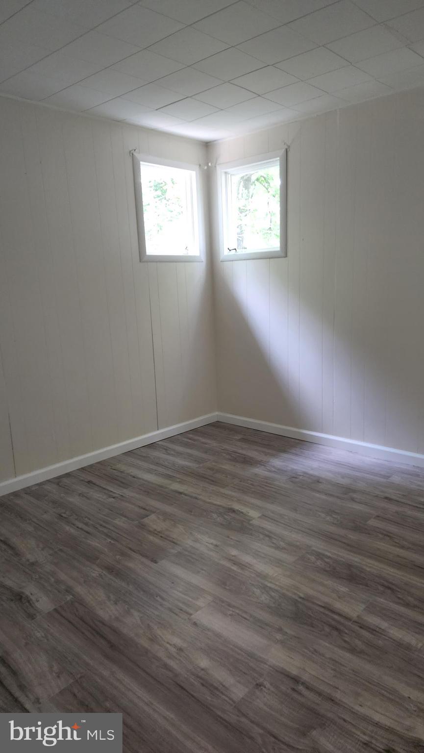 348 Ridgway Street Mount Holly, NJ 08060 - Photo 18 of 35 Gallery Image 18