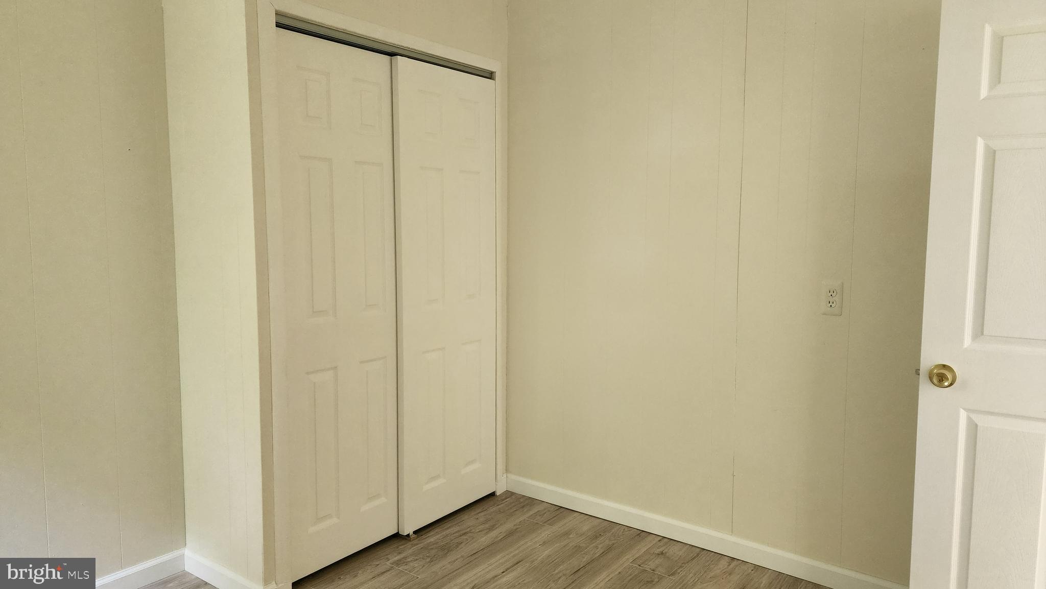348 Ridgway Street Mount Holly, NJ 08060 - Photo 19 of 35 Gallery Image 19