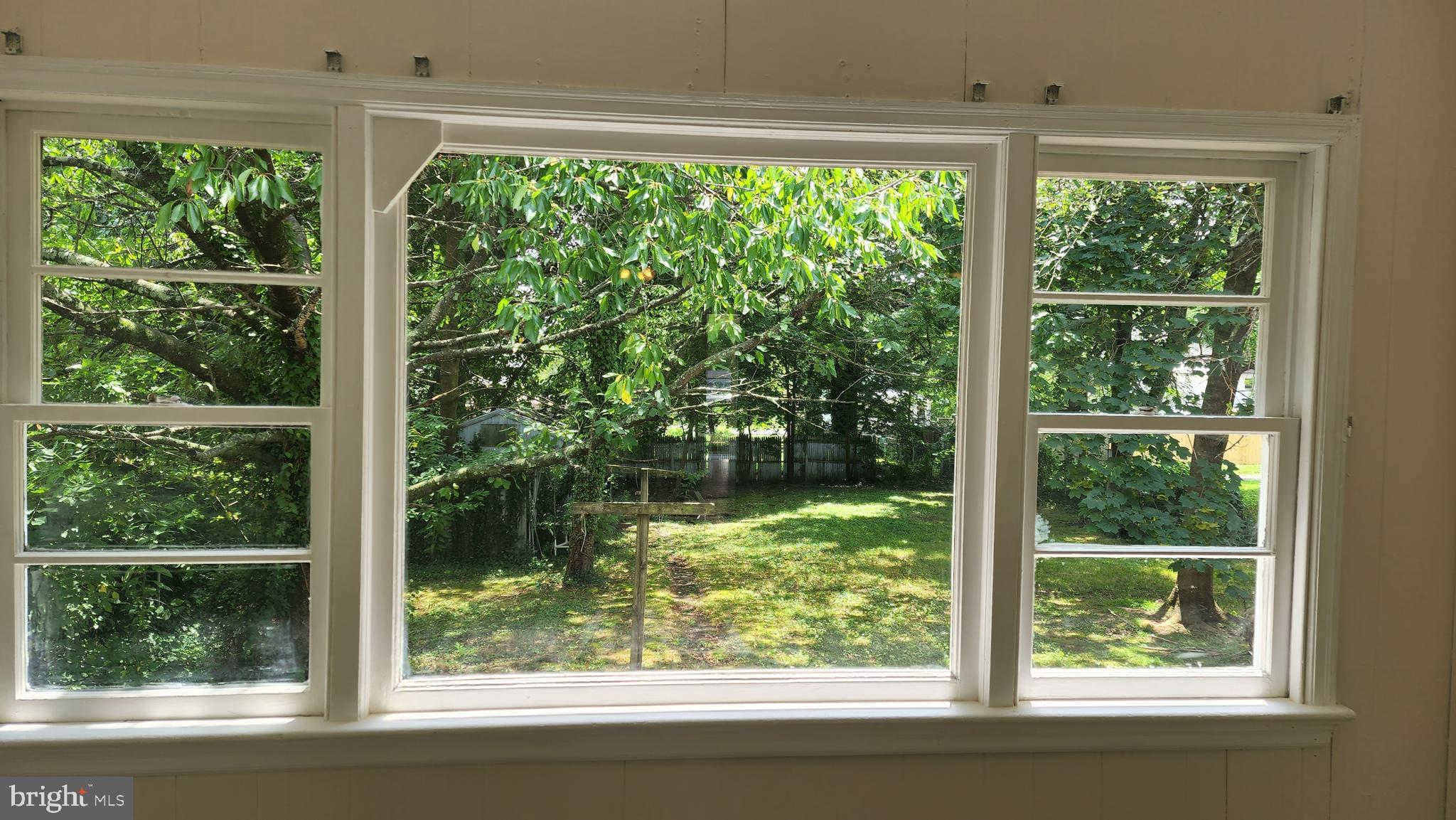 348 Ridgway Street Mount Holly, NJ 08060 - Photo 20 of 35 Gallery Image 20