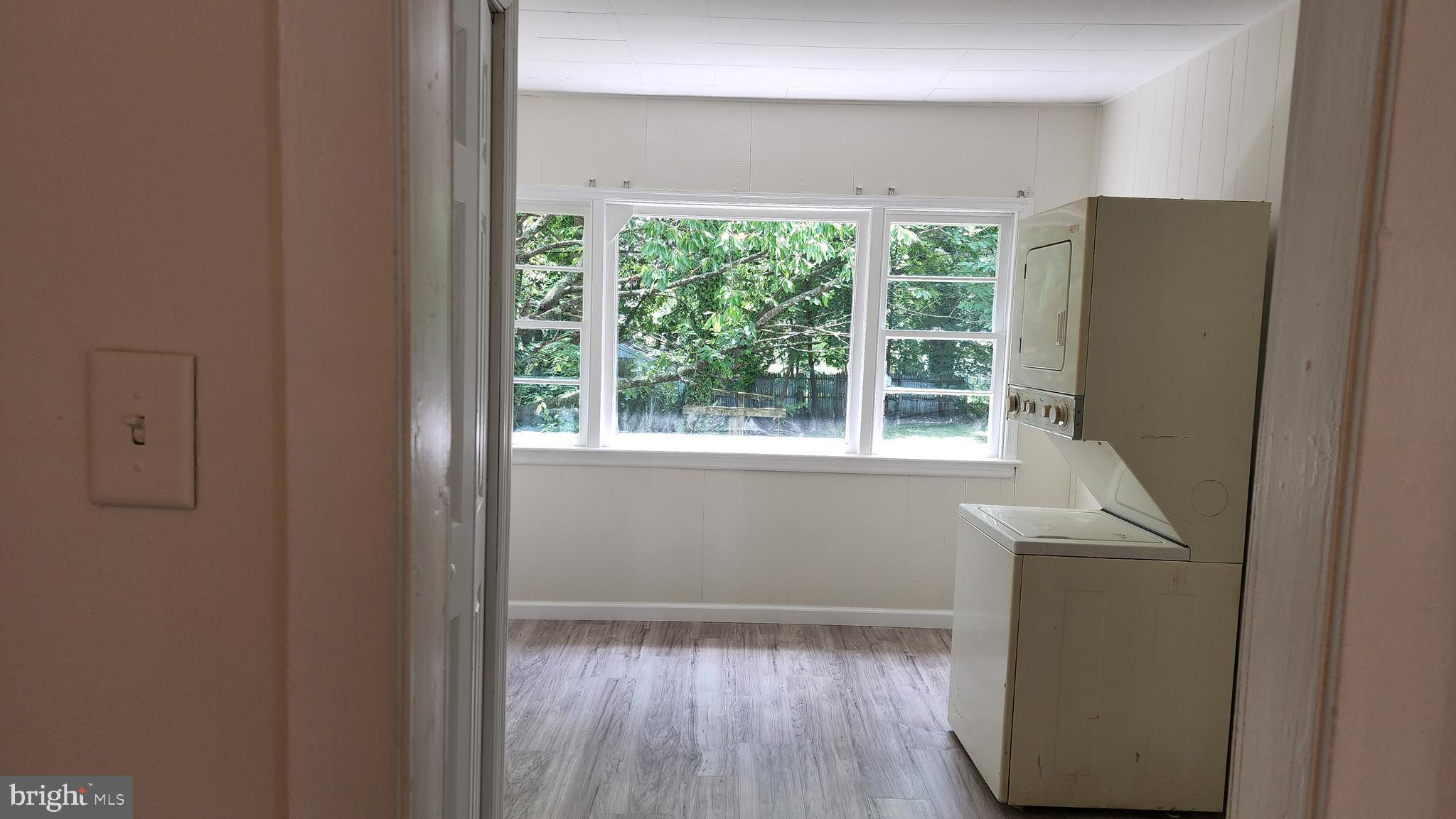 348 Ridgway Street Mount Holly, NJ 08060 - Photo 21 of 35 Gallery Image 21