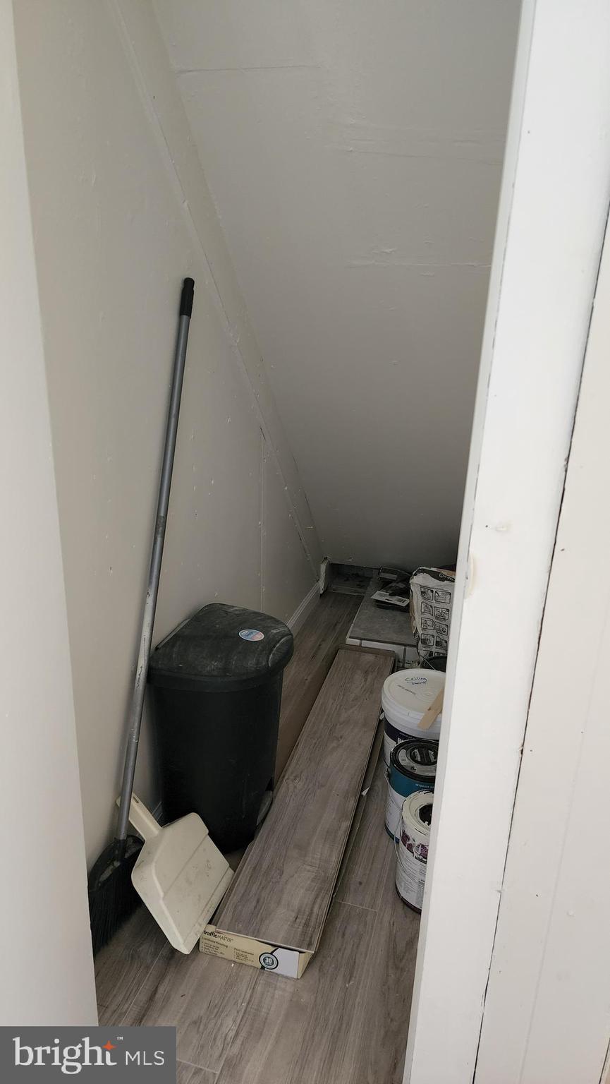 348 Ridgway Street Mount Holly, NJ 08060 - Photo 22 of 35 Gallery Image 22