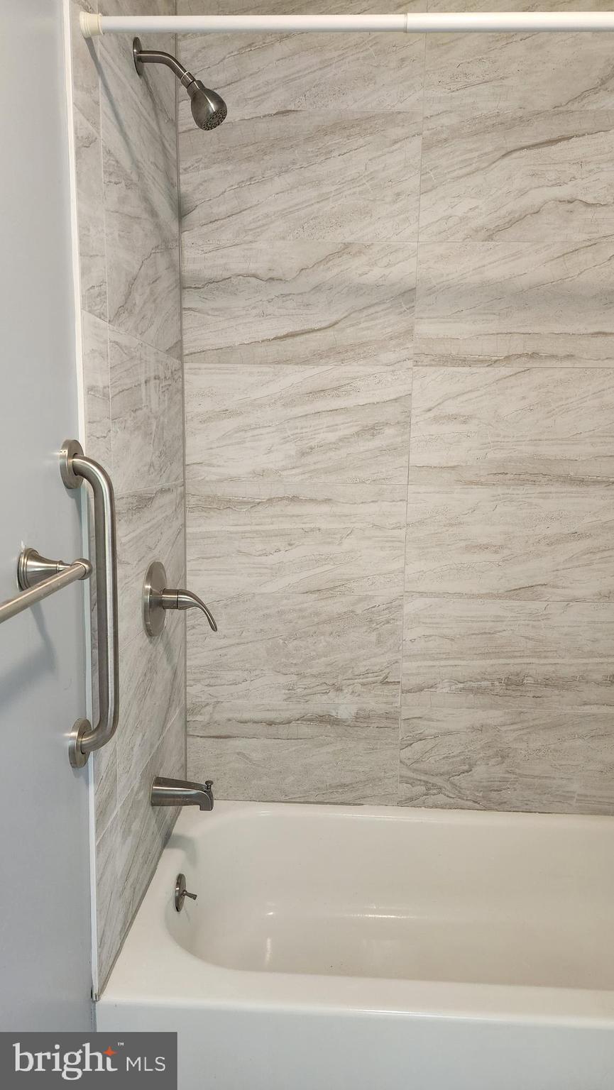 348 Ridgway Street Mount Holly, NJ 08060 - Photo 23 of 35 Gallery Image 23