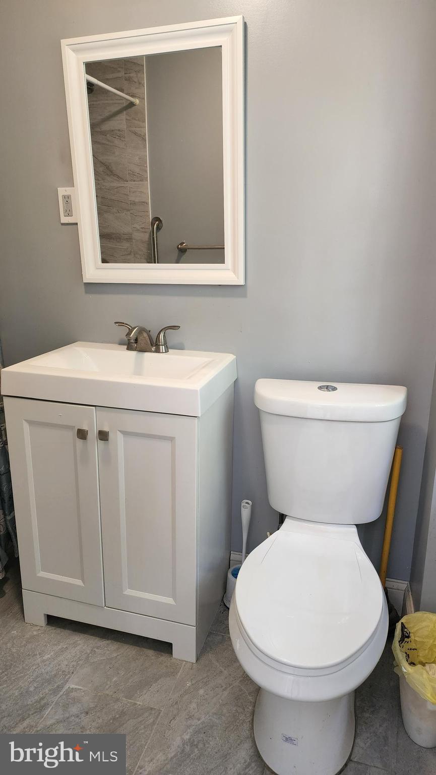 348 Ridgway Street Mount Holly, NJ 08060 - Photo 24 of 35 Gallery Image 24