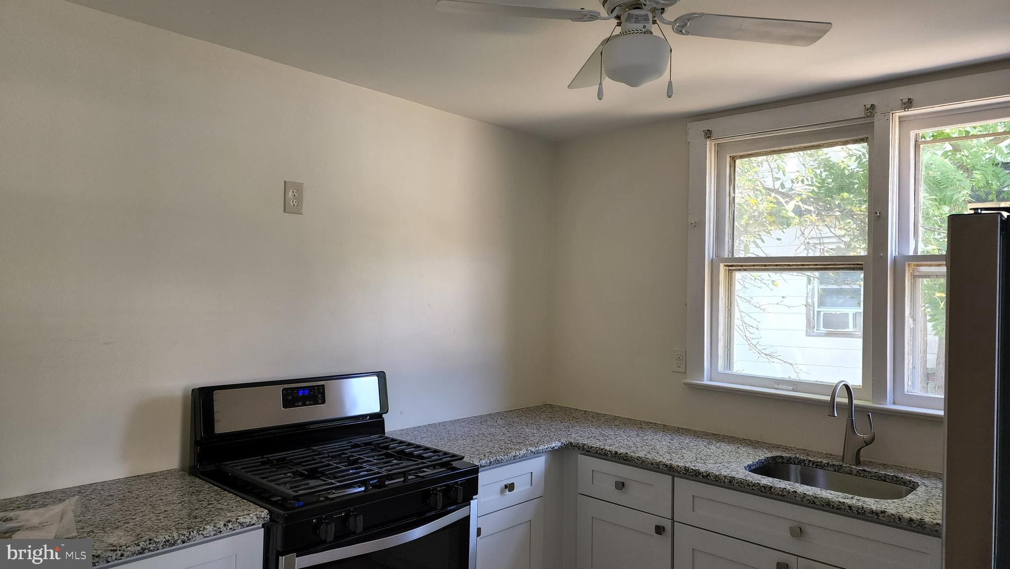 348 Ridgway Street Mount Holly, NJ 08060 - Photo 25 of 35 Gallery Image 25