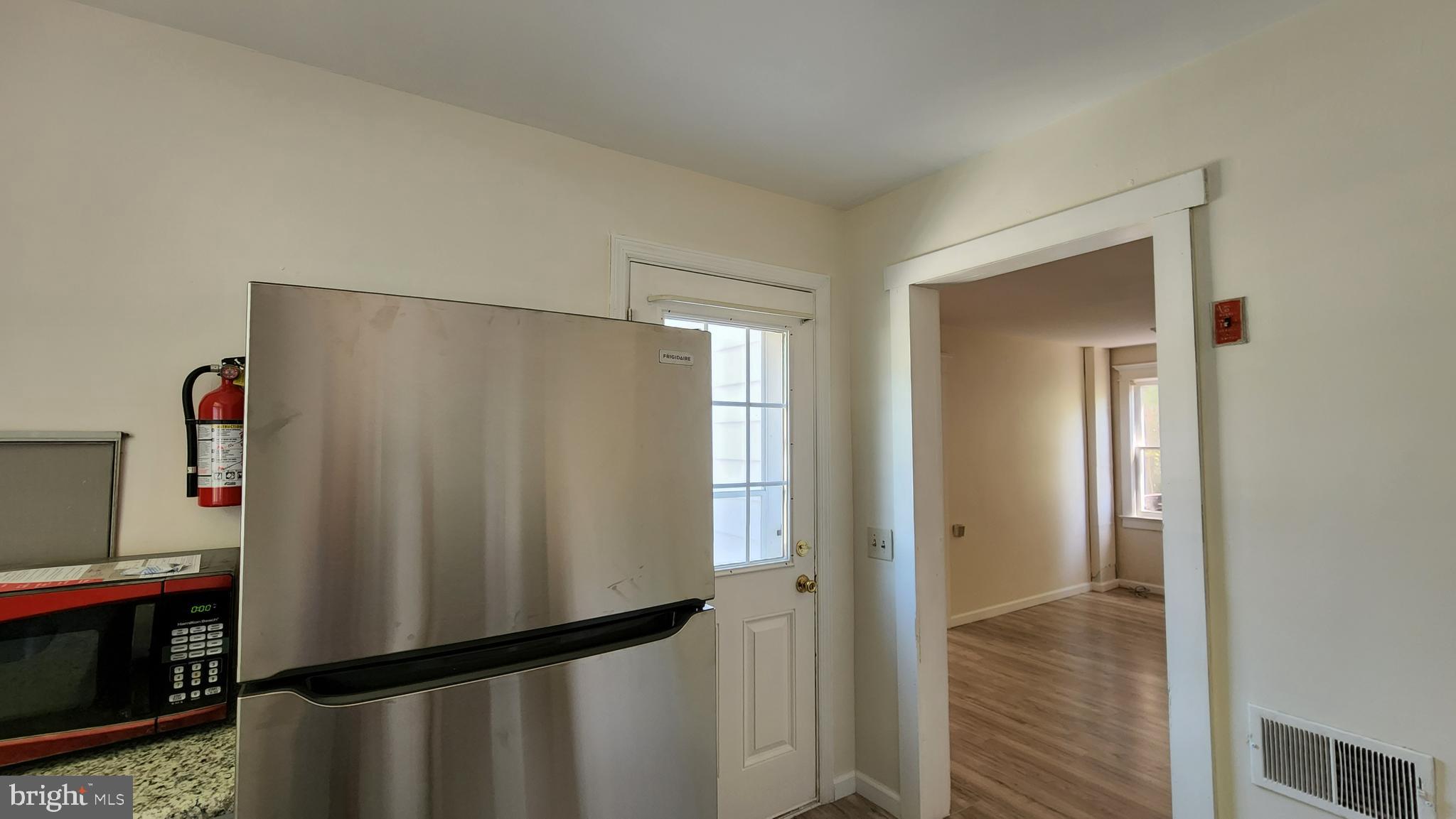 348 Ridgway Street Mount Holly, NJ 08060 - Photo 26 of 35 Gallery Image 26