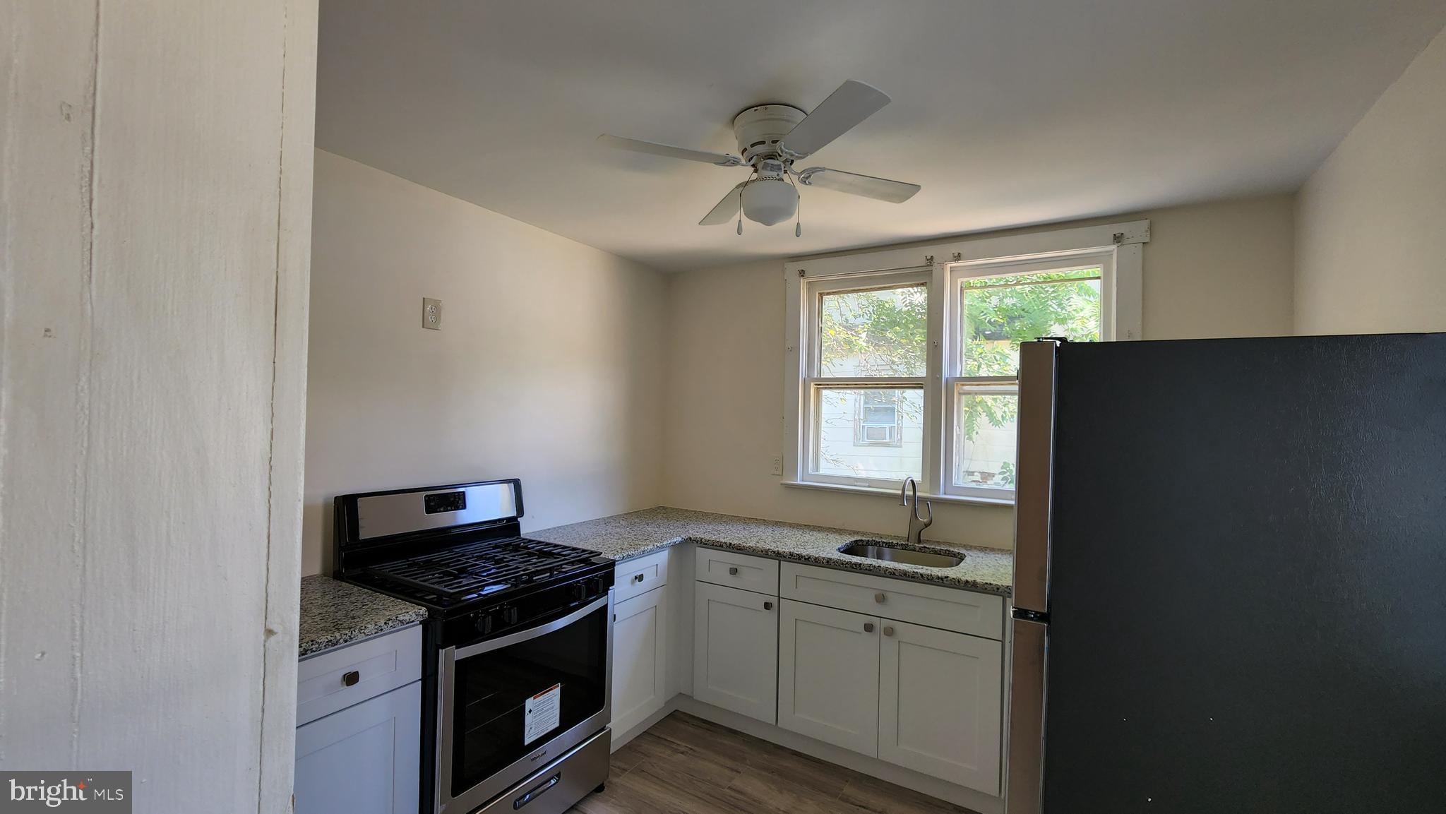 348 Ridgway Street Mount Holly, NJ 08060 - Photo 27 of 35 Gallery Image 27