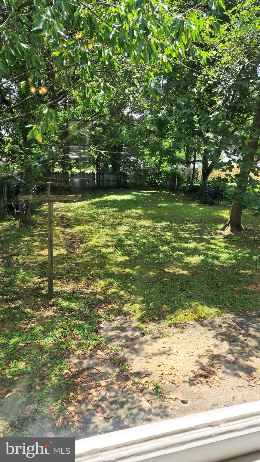348 Ridgway Street Mount Holly, NJ 08060 - Photo 28 of 35 Gallery Image 28