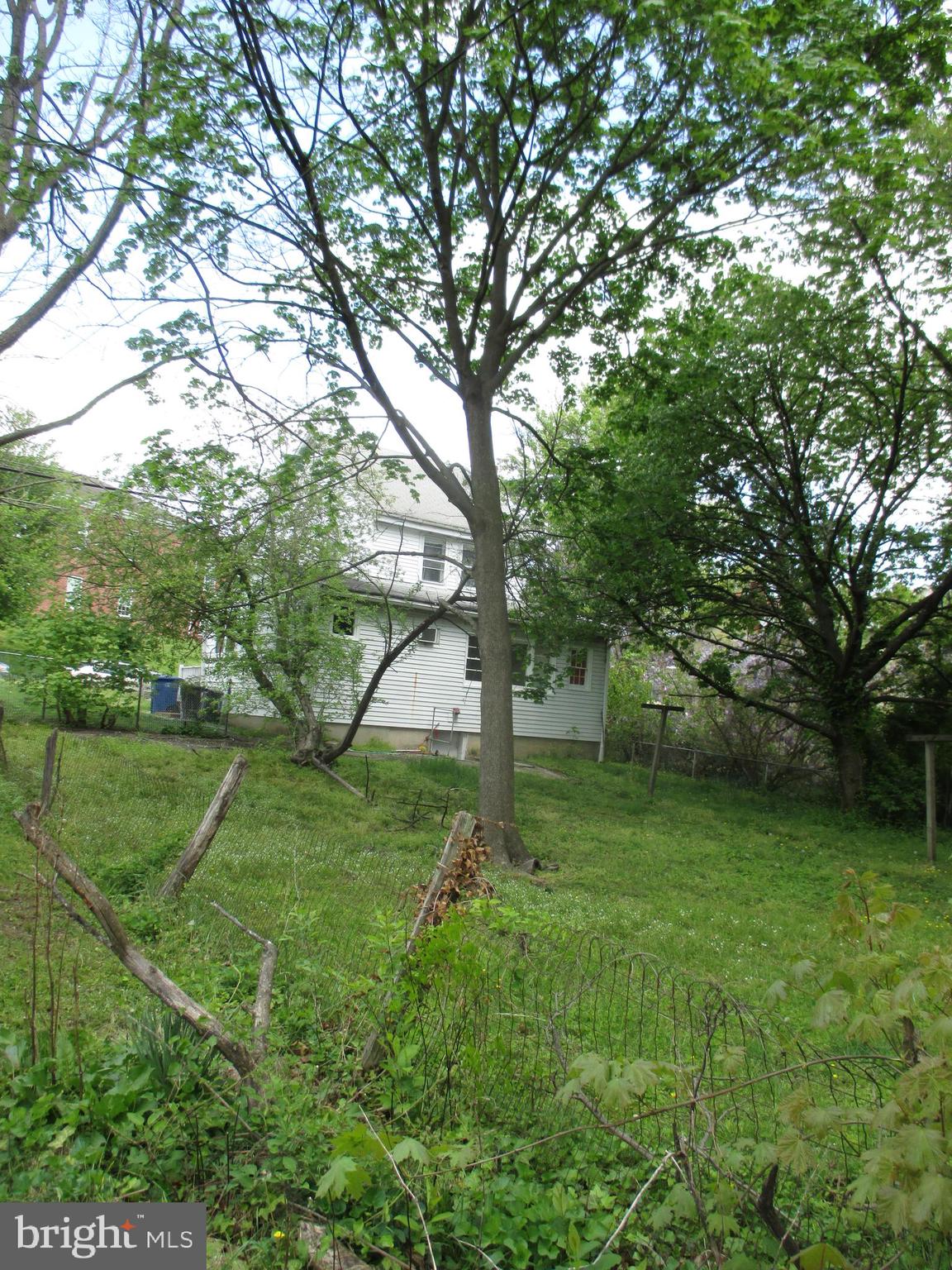 348 Ridgway Street Mount Holly, NJ 08060 - Photo 29 of 35 Gallery Image 29