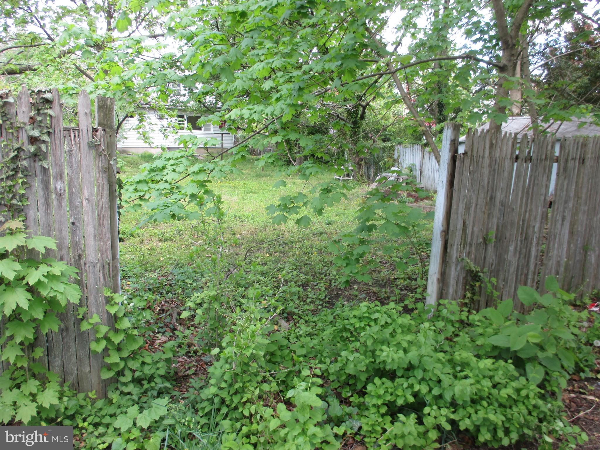348 Ridgway Street Mount Holly, NJ 08060 - Photo 31 of 35 Gallery Image 31