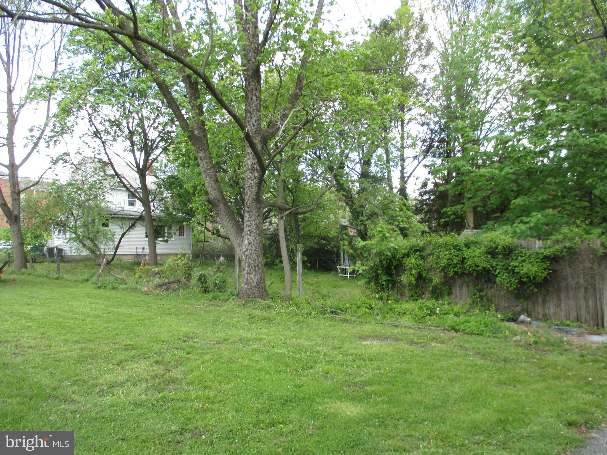 348 Ridgway Street Mount Holly, NJ 08060 - Photo 34 of 35 Gallery Image 34