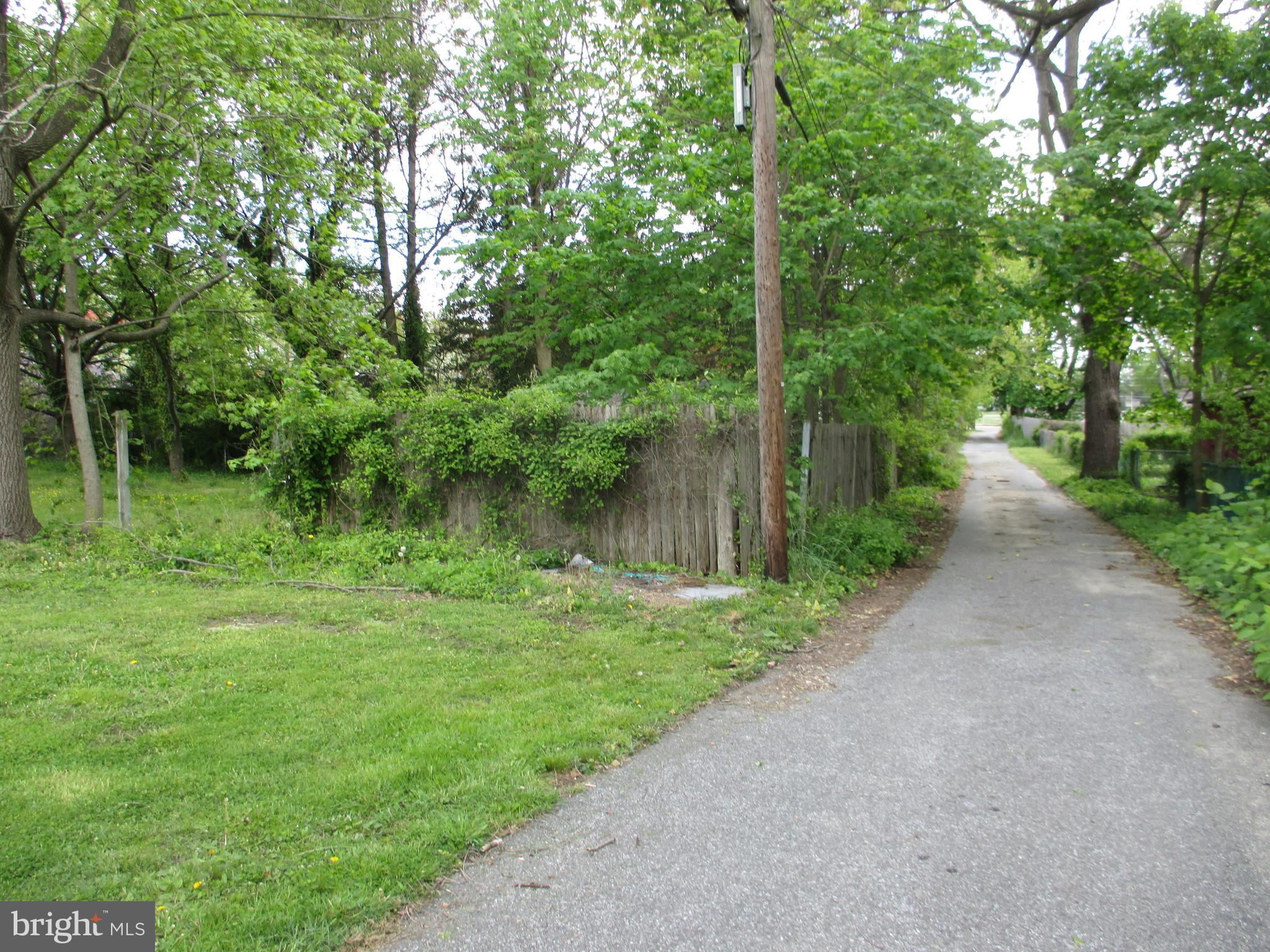 348 Ridgway Street Mount Holly, NJ 08060 - Photo 35 of 35 Gallery Image 35