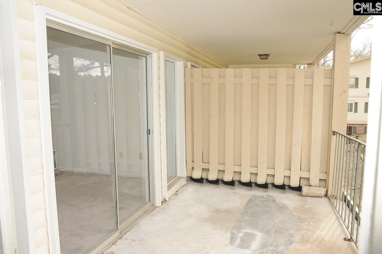 1208 Bush River Road, Unit K7 Columbia, SC 29210 - Photo 7 of 27