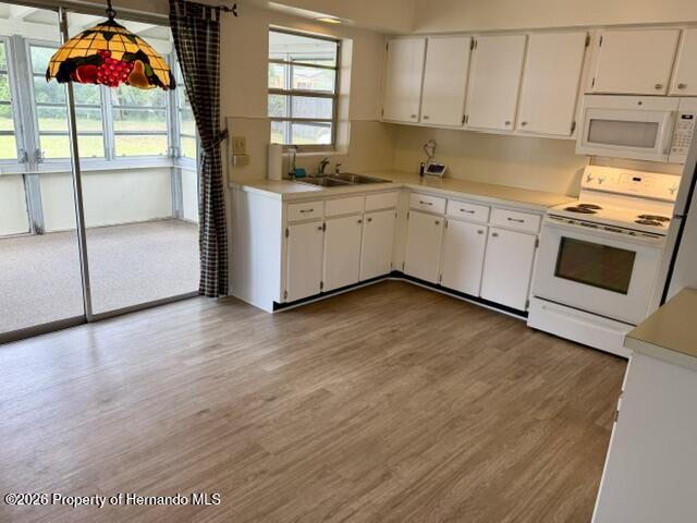 6361 Spring Hill Drive Spring Hill, FL 34606 - Photo 4 of 39