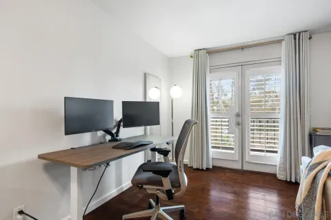 $565,000 | 1270 Cleveland Avenue, Unit A233, San Diego, CA 92103