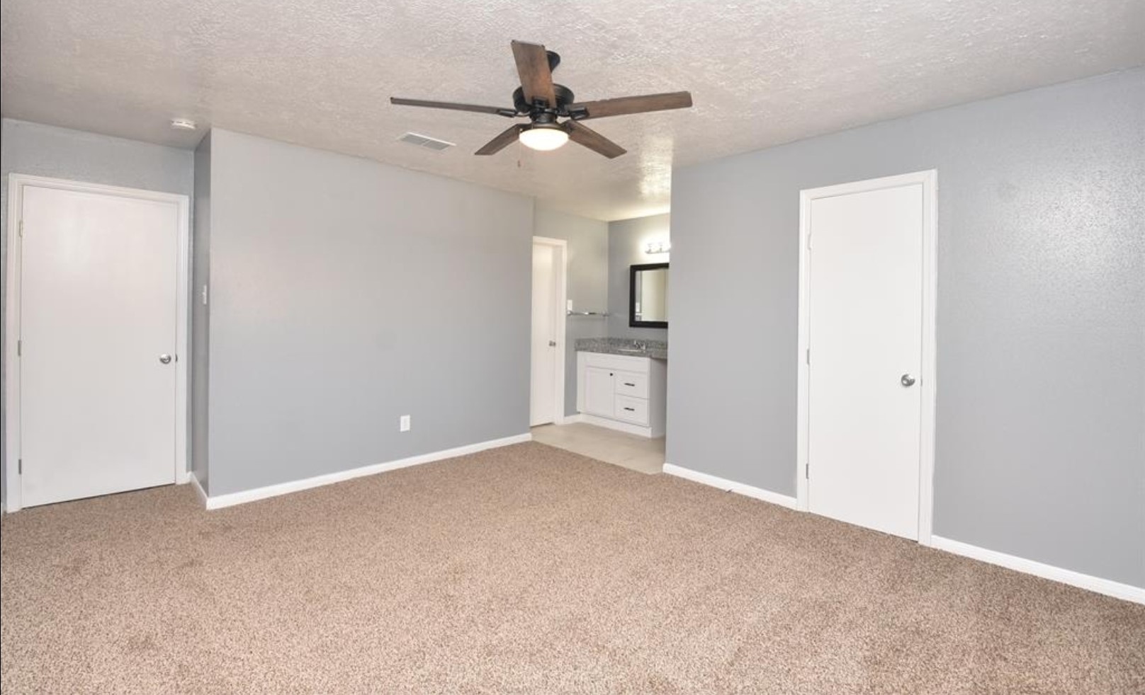 2711 Goldspring Lane Spring, TX 77373 - Photo 14 of 22