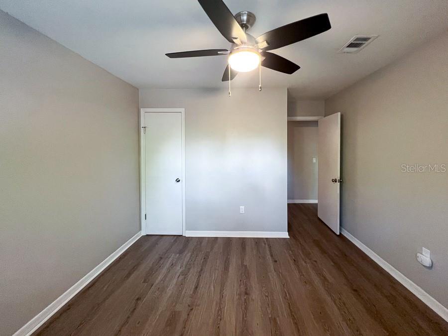 7420 Southwest 42nd Place, Unit D Gainesville, FL 32608 - Photo 15 of 15