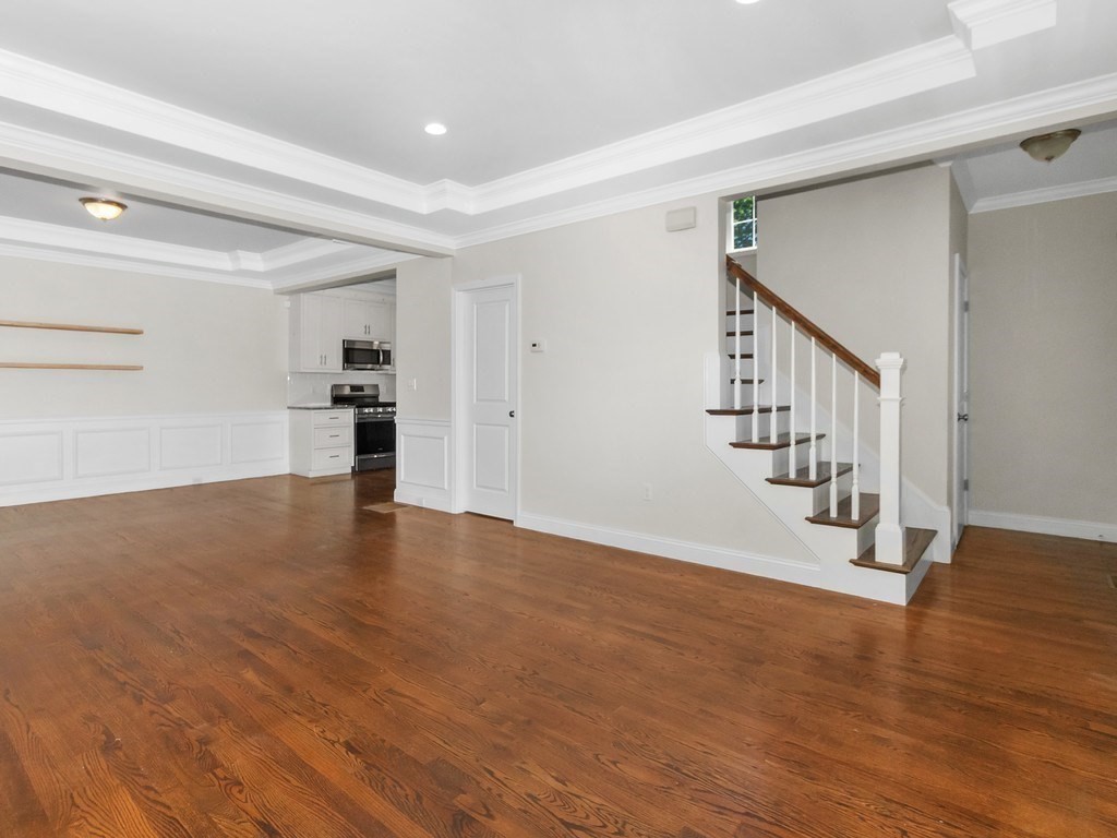 66 Ash Street, Unit 1 Waltham, MA 02453 - Photo 12 of 39